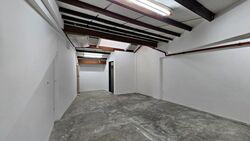 Tanjong Katong Complex (D14), Office #577069271